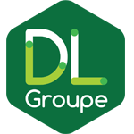 DL Groupe
